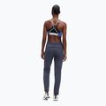 Damen Hose On Active navy 3