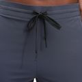 Damen Hose On Active navy 5