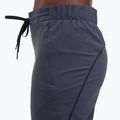 Damen Hose On Active navy 6
