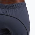 Damen Hose On Active navy 7