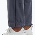 Damen Hose On Active navy 8