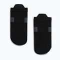 Men's On Ultralight Low schwarz/weiß Laufsocken