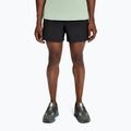 Herren-Laufshorts On Essential schwarz