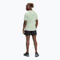 Herren-Laufshorts On Essential schwarz 2