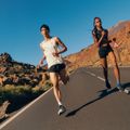 Herren-Laufshorts On Running Essential schwarz 7