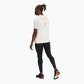 Herren-Laufleggings On Running Performance schwarz 2