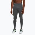 Lauf Leggings Herren On Running Performance shadow/ivy