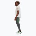 Lauf Leggings Herren On Running Performance shadow/ivy 2