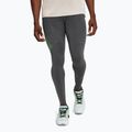 Lauf Leggings Herren On Running Performance shadow/ivy 3