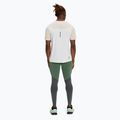 Lauf Leggings Herren On Running Performance shadow/ivy 4