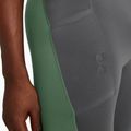 Lauf Leggings Herren On Running Performance shadow/ivy 5