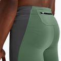 Lauf Leggings Herren On Running Performance shadow/ivy 6