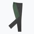 Lauf Leggings Herren On Running Performance shadow/ivy 7