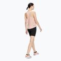 Lauf Tank Top Damen On Running Focus Top doe 3