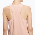 Lauf Tank Top Damen On Running Focus Top doe 6