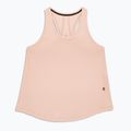 Lauf Tank Top Damen On Focus Top doe 7