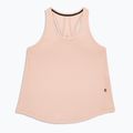 Lauf Tank Top Damen On Running Focus Top doe 7