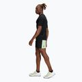 Shorts Herren On Ultra black/creek 2