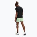 Shorts Herren On Ultra black/creek 3