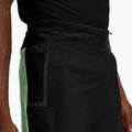 Shorts Herren On Ultra black/creek 4