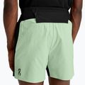 Shorts Herren On Ultra black/creek 5
