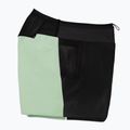 Shorts Herren On Ultra black/creek 7