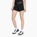 Shorts Damen On Running Ultra black/creek