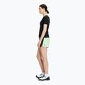 Shorts Damen On Ultra black/creek 2