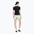 Shorts Damen On Ultra black/creek 3