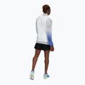 Laufjacke Herren On Zero undyed-white /cobalt 3