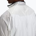 Laufjacke Herren On Zero undyed-white /cobalt 5