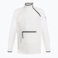 Laufjacke Herren On Active undyed-white
