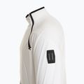 Laufjacke Herren On Active undyed-white 3
