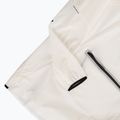 Laufjacke Herren On Active undyed-white 5