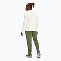 Hose Herren On Active taiga 3