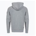 Men's On Hoodie grau 2