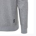 Men's On Hoodie grau 6