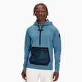 Herren Hoodie Sweatshirt On Running Hoodie stellar