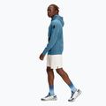 Herren Hoodie Sweatshirt On Running Hoodie stellar 2