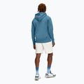 Herren Hoodie Sweatshirt On Running Hoodie stellar 3