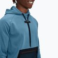 Herren Hoodie Sweatshirt On Running Hoodie stellar 4