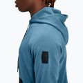 Herren Hoodie Sweatshirt On Running Hoodie stellar 5