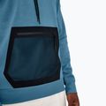 Herren Hoodie Sweatshirt On Running Hoodie stellar 6