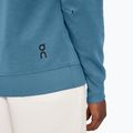 Herren Hoodie Sweatshirt On Running Hoodie stellar 7