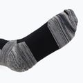Socken Herren On Explorer Merino black/glacier 3