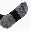 Socken Damen On Explorer Merino black/glacier 3
