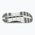 Herren Laufschuhe On Cloud 5 stellar/eclipse 6