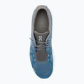Herren Laufschuhe On Cloud 5 stellar/eclipse 7