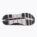 Herren Laufschuhe On Cloud 5 grün 5998364 5