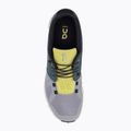 Herren Laufschuhe On Cloud 5 grün 5998364 6